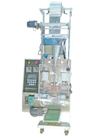 【自動螺絲包裝機】哪些問題需要強烈注意！