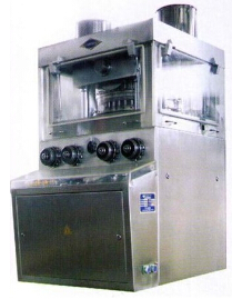 【手動壓片機】如何能更長的工作！